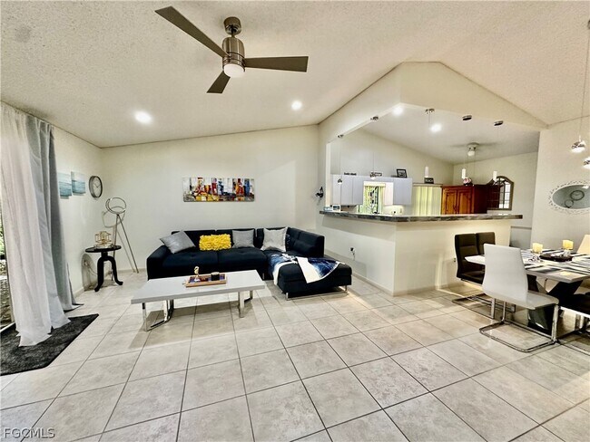 Building Photo - 13212 Tall Pine Cir