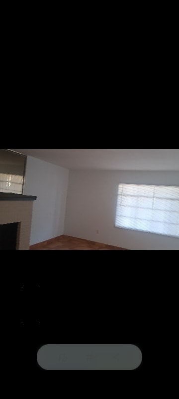 Building Photo - 7817 West Dr