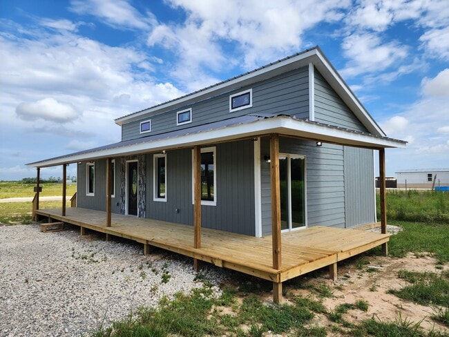 Building Photo - 386 Rd 591701