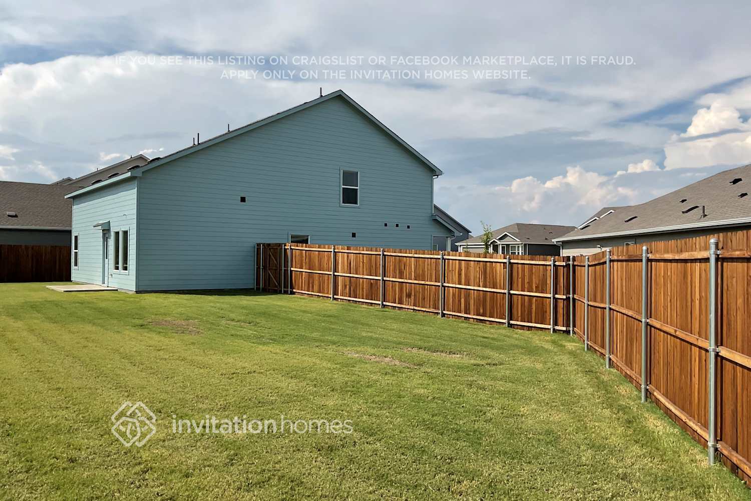 Building Photo - 2914 Potter Wy
