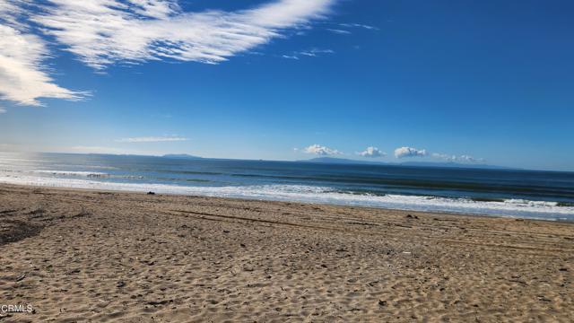 Building Photo - 1081 Brockton Ln