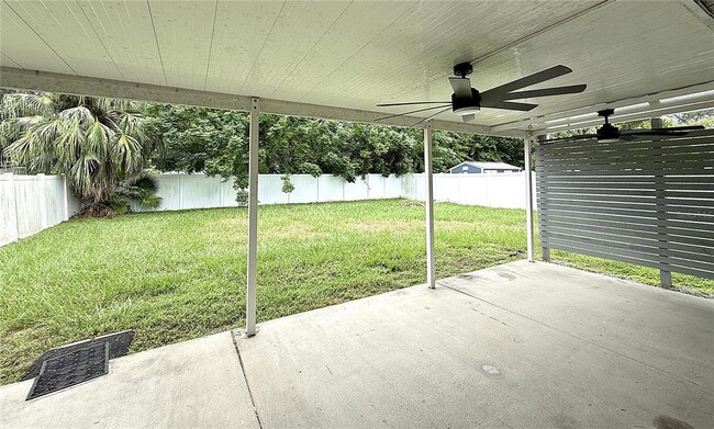 Building Photo - 7830 46th Way N