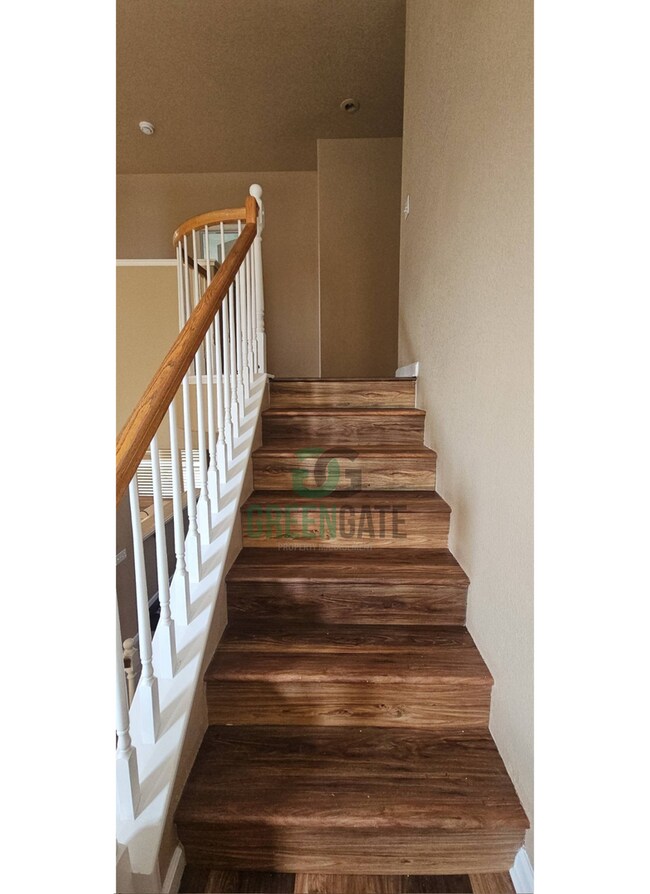 Building Photo - MOVE-IN SPECIAL 1/2 off 1st Months Rent!!! Spacious 4 Bedroom in Manteca!!! Ready