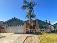 Building Photo - 2649 Wardlow Ave