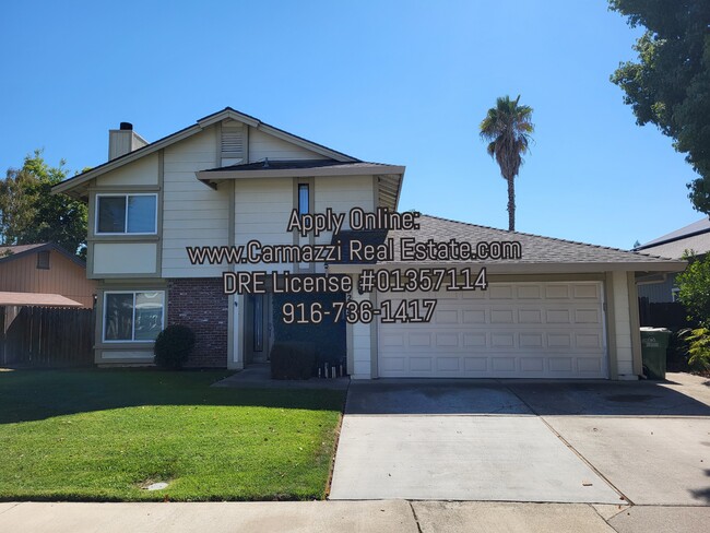 Building Photo - 9244 Mapleview Way