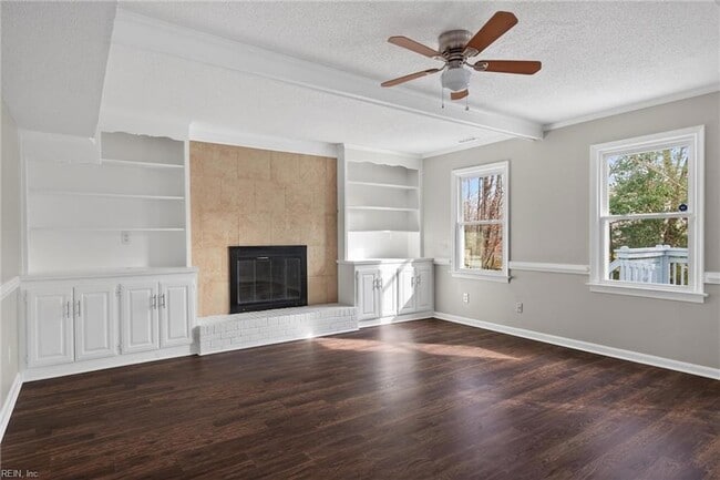 Building Photo - 1716 Chilhowie Cir