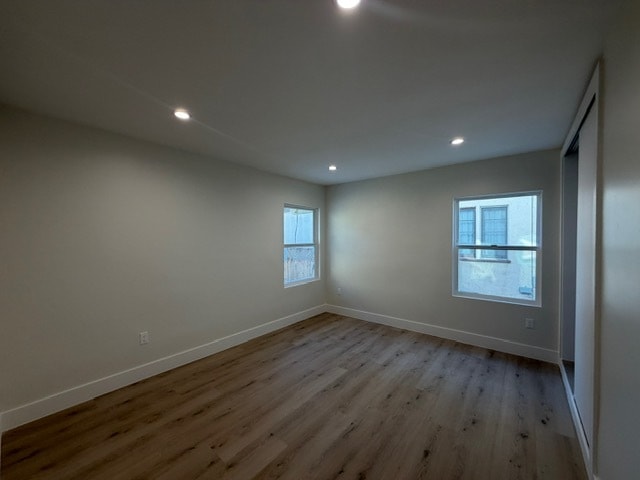 Building Photo - 1546 S Ogden Dr