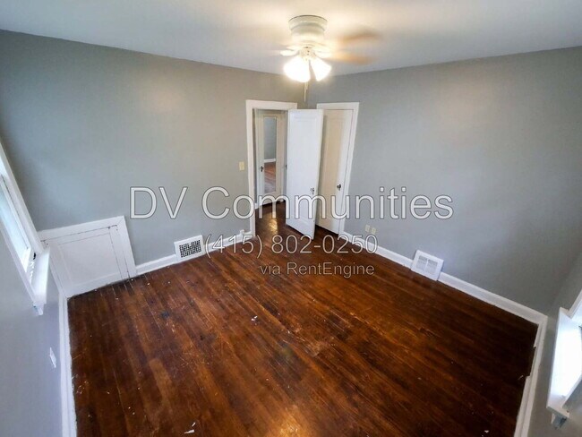 Building Photo - 1504 Sherbrook Rd