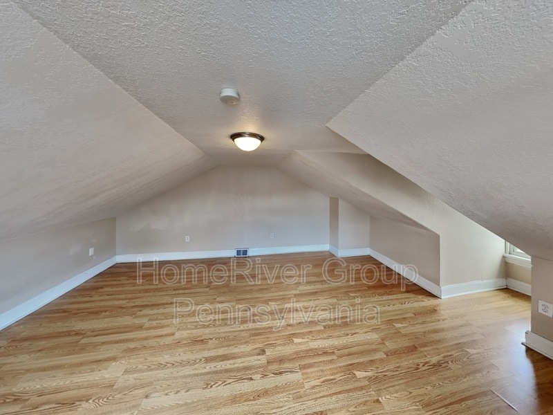 Building Photo - 4520 Minerva St