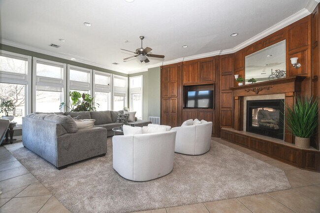 Building Photo - 21685 Merion Ct