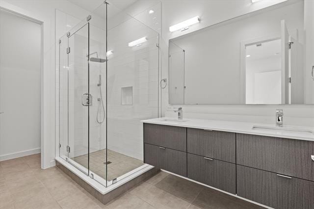 Building Photo - 4210 Delano Pl