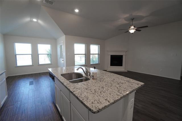 Building Photo - 241 Pitt Cir