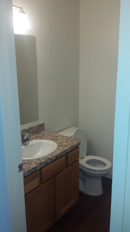 Building Photo - 38 Muskrat Dr