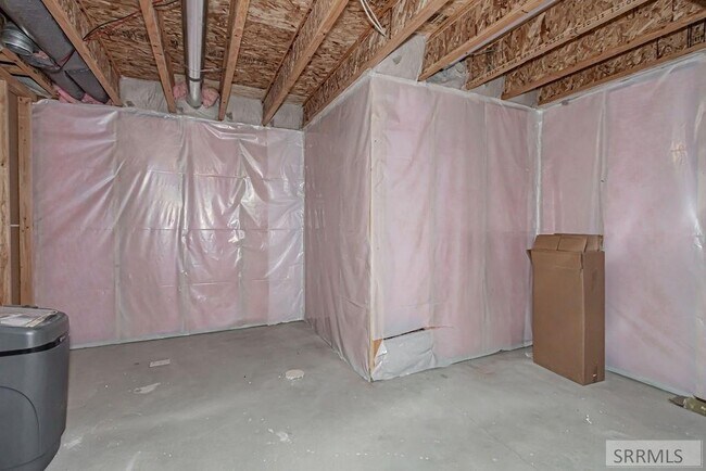 Building Photo - 3432 Flint Ave