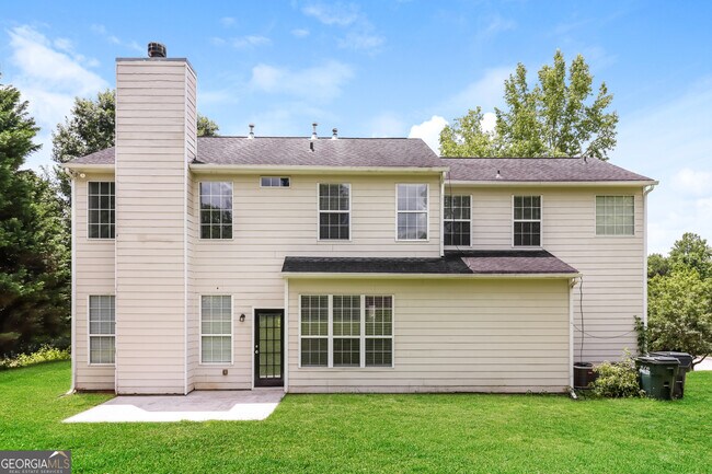 Building Photo - 3145 Waterplace Cove