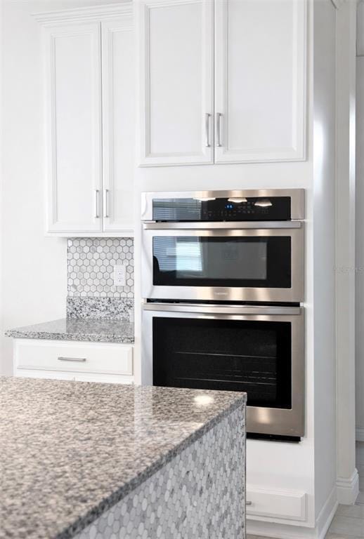 Building Photo - 13244 Winterton Ln