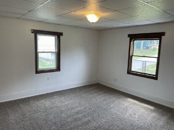 Building Photo - 8 Spring St