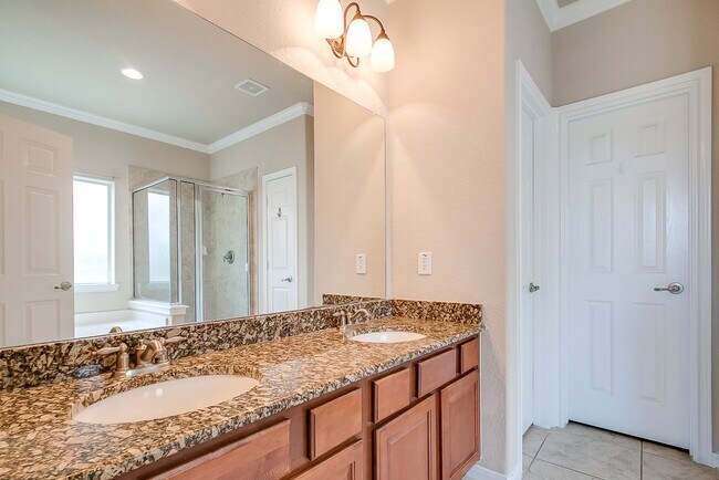 Building Photo - 9706 Parsonsfield Ln