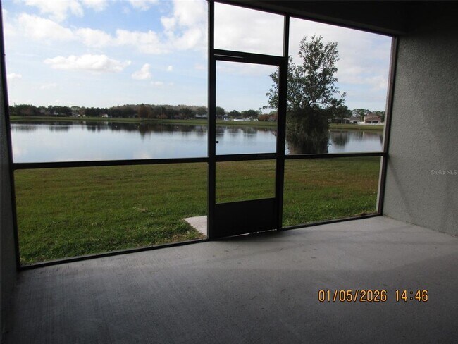 Building Photo - 3035 Youngford St