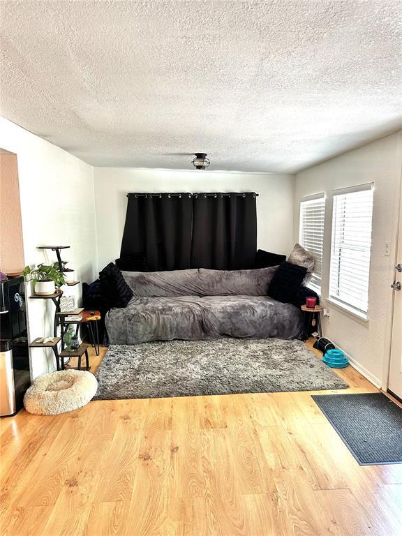 Building Photo - 4653 78th Ln N