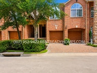 Building Photo - 509 Rockingham Dr