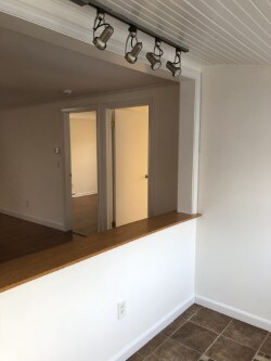 Building Photo - 159 Purdy Hill Rd