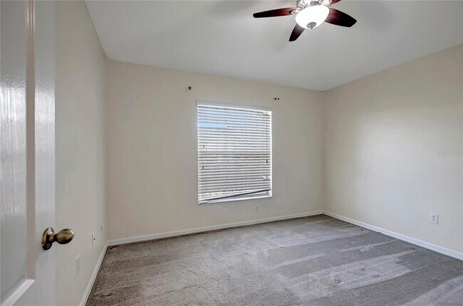 Building Photo - 3929 Washburn Pl