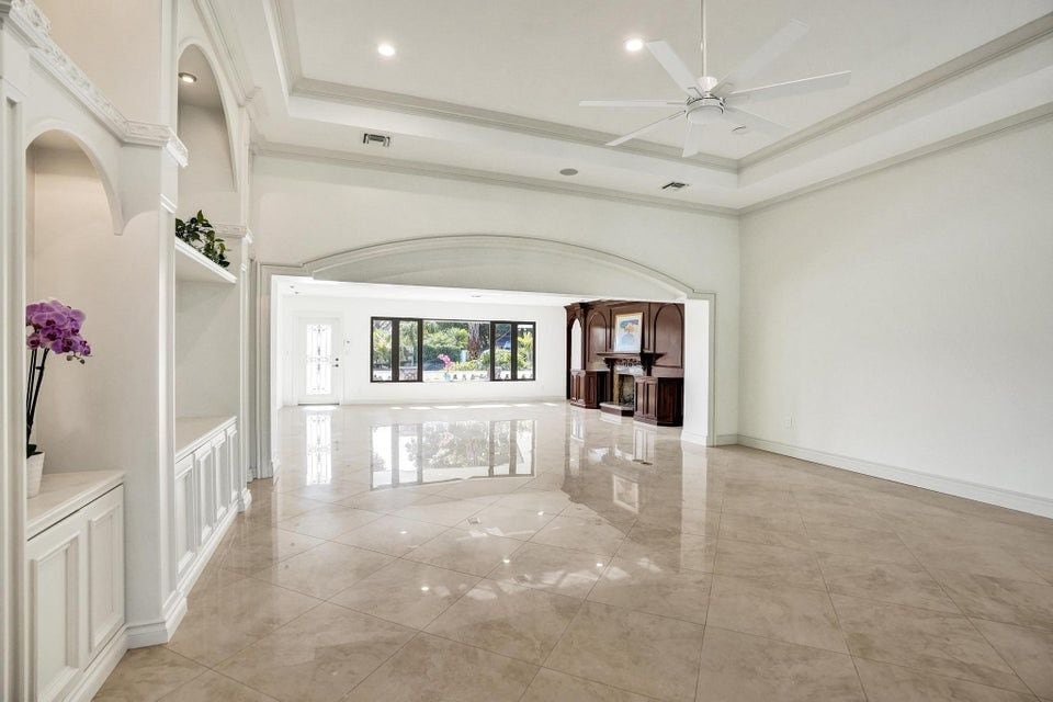 Building Photo - 2425 Fryer Point