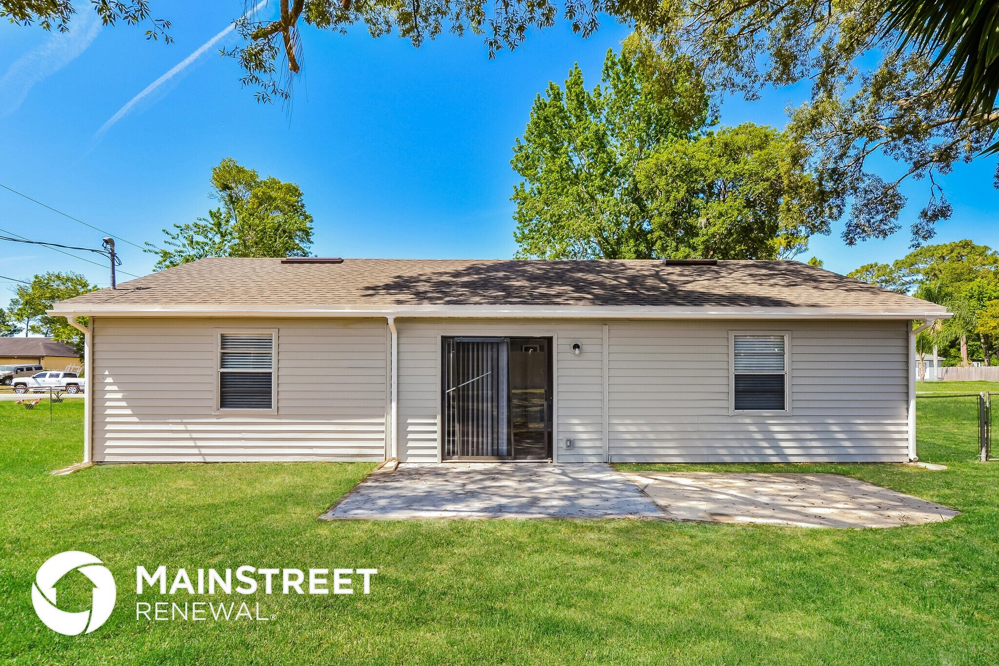 Building Photo - 2931 Surf Dr