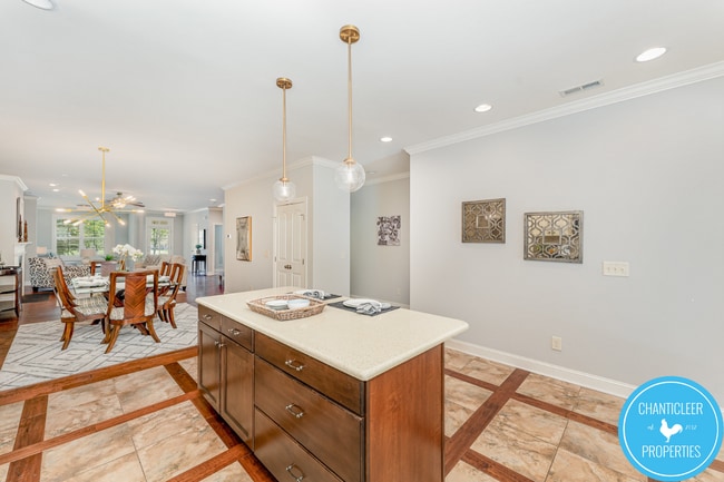 Building Photo - 379 Tobacco Farm Way