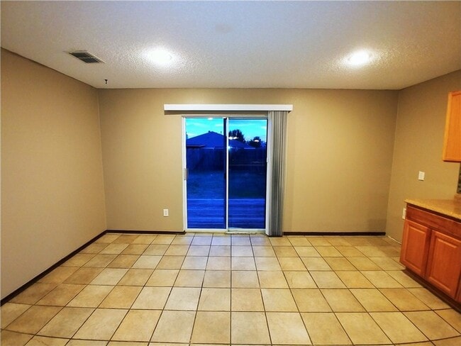 Building Photo - 1436 Brandywine Ln