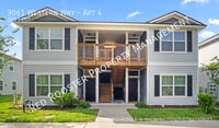 Building Photo - 9061 Western Way