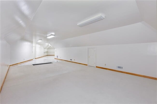 Building Photo - 1000 Grayson Pkwy