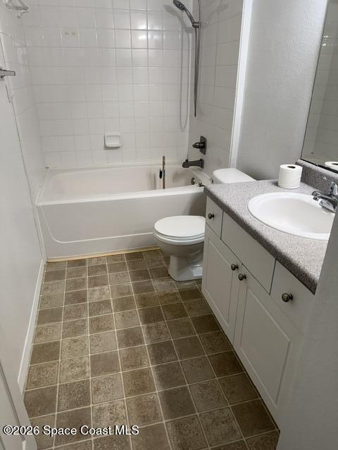 Building Photo - 5692 Star Rush Dr