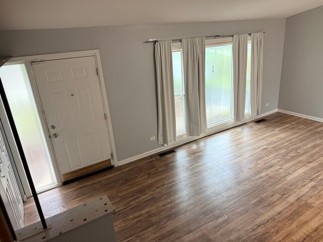 Building Photo - 202 Kentucky St