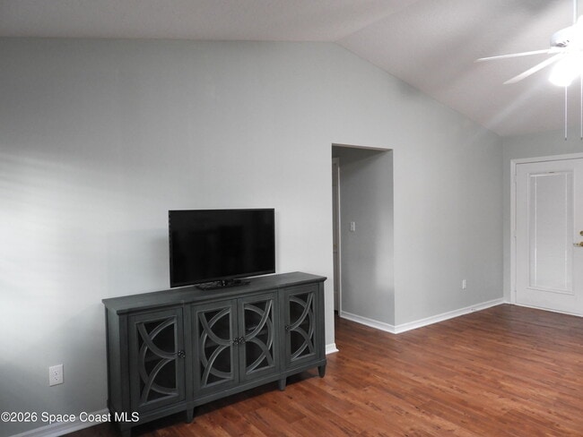 Building Photo - 1220 Snowbird Ave NW