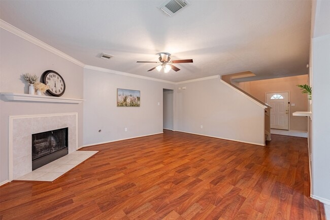 Building Photo - 20319 Sable Acre Ct