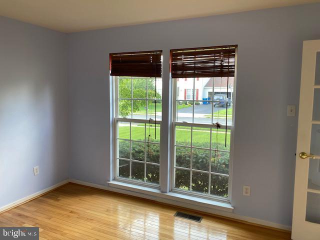Building Photo - 312 Foxtail Ln
