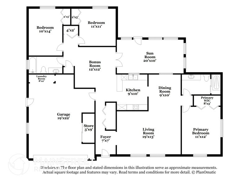 Building Photo - 1765 S Eden Cir