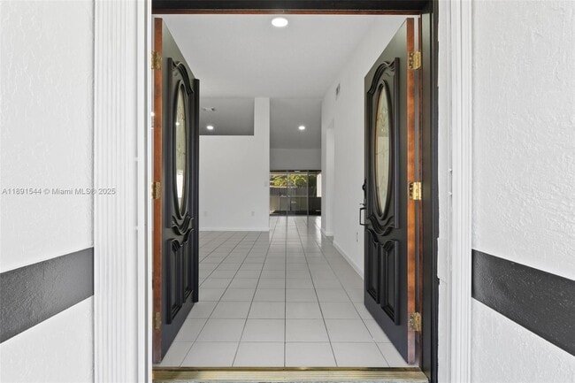 Building Photo - 13400 SW 182nd St