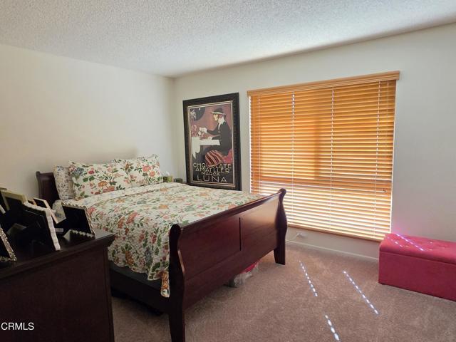 Building Photo - 16102 Village 16