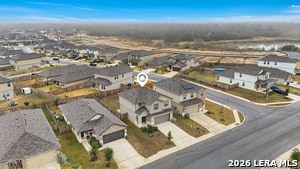 Building Photo - 15562 Mint Patch Mdw