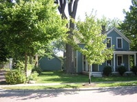 Building Photo - 177 Nicollet St