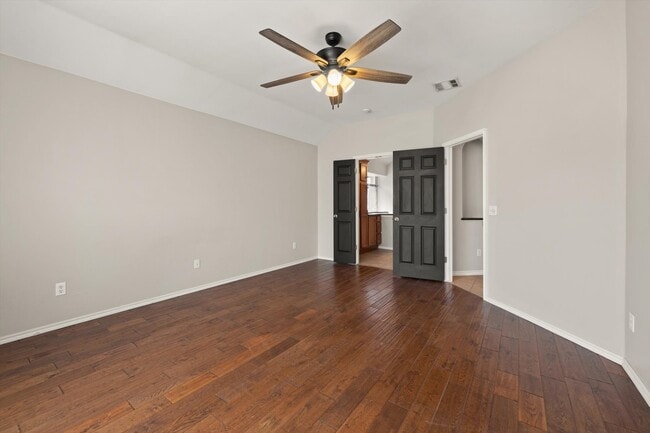 Building Photo - 1808 Ada Sage Ln