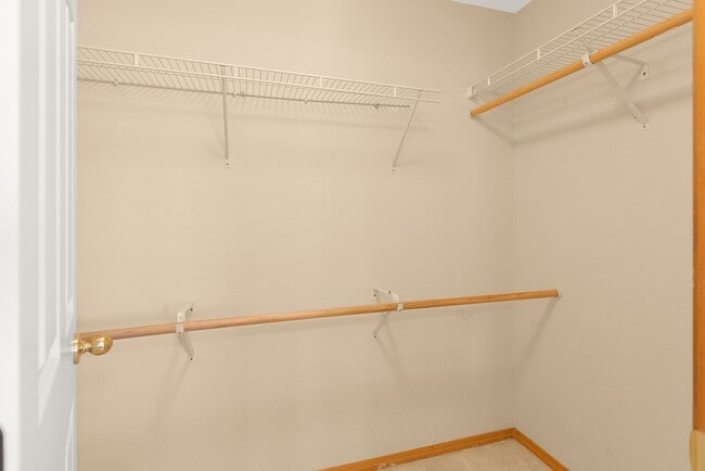 Building Photo - Beautiful 4 bedroom 2.5 bath in Maple Valley