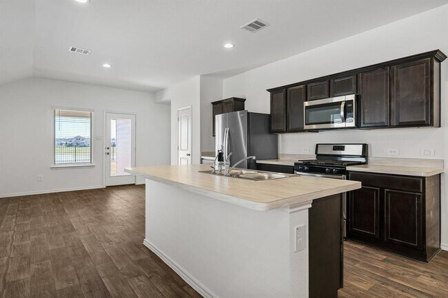 Building Photo - 14153 Carly Pines Ct