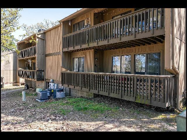 Building Photo - 503 Green Mountain Cir