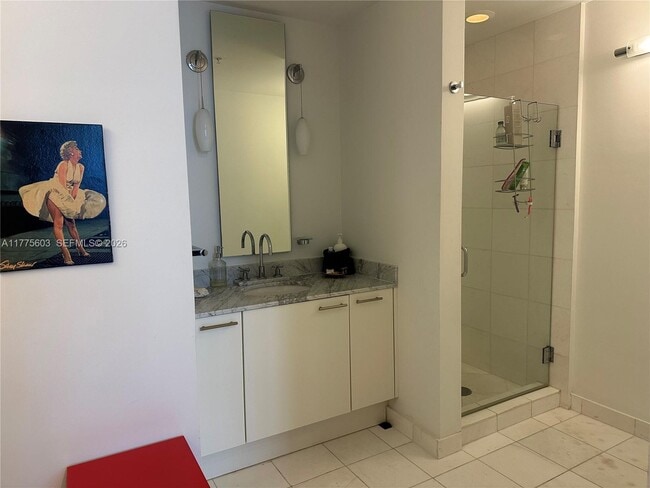 Building Photo - 2001 Meridian Ave