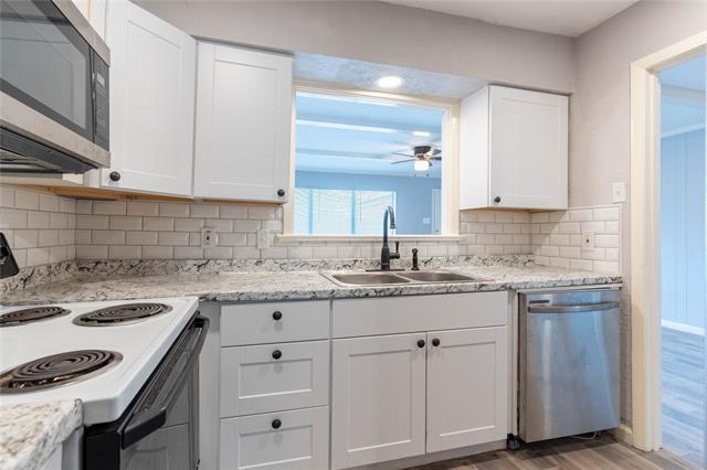 Building Photo - 7611 Dentcrest Dr