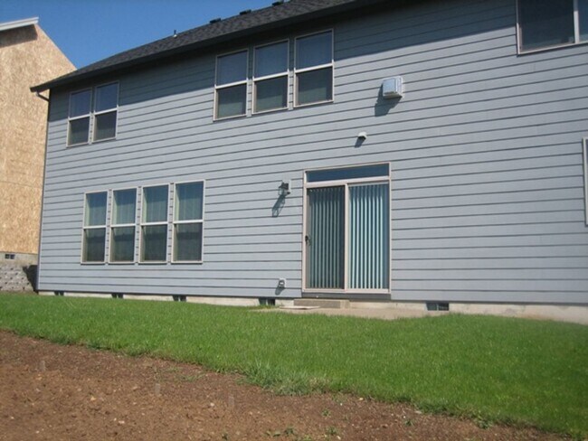 Building Photo - 2710 Eagles Eye Ave NW